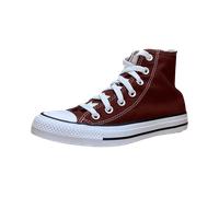Converse - CTAS HI ROTTIN APPLE rot - Gr. - 40