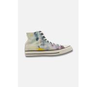 Converse Ctas Hi - Sneaker high - mehrfarbig - 44