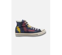 Converse Ctas Hi -Sneaker high - mehrfarbig - 46