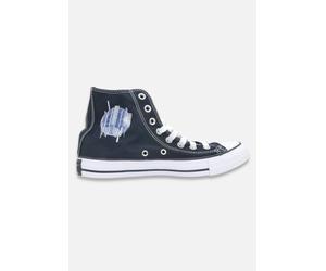 Converse CTAS HI - Sneaker high - schwarz - 41,5