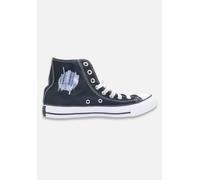 Converse CTAS HI - Sneaker high - schwarz - 42,5