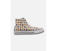 Converse Ctas Hi - Sneaker high - weiß - 35