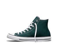 Converse Ctas Hi Steely Pine 36.5