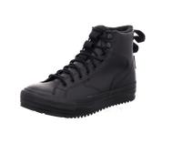 Converse CTAS HIKER BOOT HI B für Herren, schwarz, Größe 45 EU
