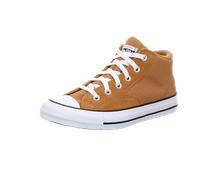 Converse CTAS MALDEN STREET M für Herren, gelb, Größe 39 EU