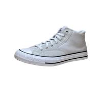 Converse CTAS MALDEN STREET M für Herren, grau, Größe 43 EU