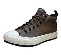 Converse Chuck Taylor All Star Malden für Herren, braun, Größe 41 ½ EU