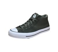 Converse - CTAS MALDEN STREET MID GOOD NA grün - Gr. - 44½