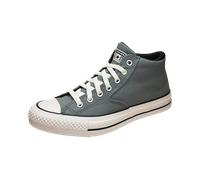 Converse Schuhe Chuck Taylor All Star Malden Street grau grün Mid - Größe 45