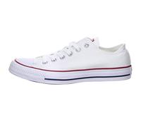 Converse Ctas Mono Ox, Damen Sneaker, elfenbein - avorio (Off white) - Größe: 37 EUavorio (Off white), 37 EU EU