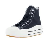 Converse CTAS Move für Damen, schwarz, Größe 37 EU