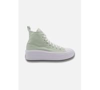 Converse Ctas Move HI - Sneaker high - grün - 36