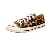 Converse CTAS Ox für Damen, animal, Größe 37 EU