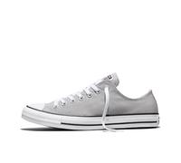 Converse Ctas Ox Grey Area 36.5