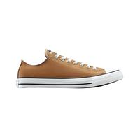 Converse Ctas Ox Incensed, Größe 36,5 EU 36,5, Incensed, 41.5 EU
