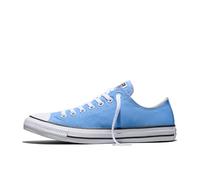 Converse Ctas Ox LT Blue 36.5