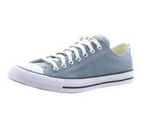 Converse CTAS OX MINERAL BREW Gr. 44