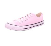 Converse Chuck Taylor All Star für Damen, rosa, Größe 42 EU