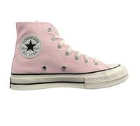 Converse Damen Chuck Taylor CTAS 70 Hi Canvas Fitnessschuhe