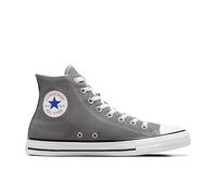 Converse Chucks CT AS Hi Damen Grau Größe 44 / US 10