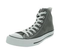 Converse Chucks CT AS Hi Damen Grau Größe 44 / US 10