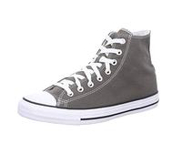 Converse Chucks 1J793 Charcoal Grau CT AS Seasnl HI, Größe:EUR 45