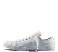 Converse Damen Ct Ox Wht Sneaker