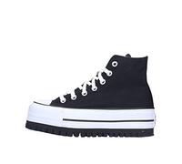 Converse Damen CTAS Lift Canvas Ltd Sneaker