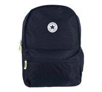 Converse Damen Nike_9A5483-695_OS Backpack, 695-Navy