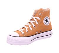 Converse CHUCK TAYLOR ALL STAR LIFT PLATFORM PLATEAU-SNEAKER