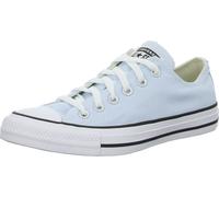 Converse Damen Schnürschuhe A10538C/450 CTAS OX blue supermoon normal 42 EU