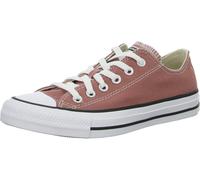 Converse Damen Schnürschuhe A10539C/665 CTAS OX light saddle normal 41 EU