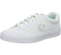 Converse Damen Schnürschuhe A10546C/102 Sport Casual OX white normal 41 EU