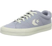Converse Damen Schnürschuhe A12750C/505 Sport Casual OX laven normal 41 EU