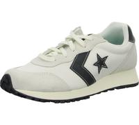 Converse Damen Schnürschuhe A13323C/103 Omega Trainer OX Vint vintage white/vintage white normal 40 EU