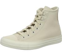 Converse Damen Schnürstiefel A13026C/271 CTAS Hi light dune/egret/light dune normal 42 EU