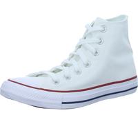 Converse Damen Schnürstiefel M7650C/102 All Star HI optical white normal 42½ EU