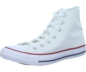 Converse Damen Schnürstiefel M7650C/102 All Star HI optical white normal 46 EU