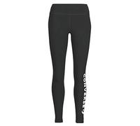 CONVERSE DAMEN SCHWARZ LEGGINGS 10020878