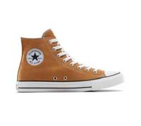 CONVERSE Damen Sneaker Freizeitschuh Schnürschuh CTAS Hi
