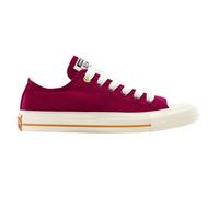 CONVERSE Damen Sneaker Freizeitschuh Schnürschuh CTAS OX