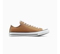 CONVERSE Damen Sneaker Freizeitschuh Schnürschuh CTAS OX