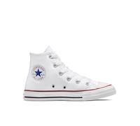 Converse Damen Sneaker high Chuck Taylor All Star Canvas Platform High Weiss 37