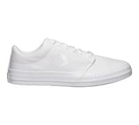 Converse DAY ONE CLASSIC Herren Sneaker, weiß, größe 43