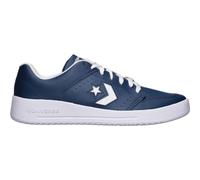 Converse DAY ONE COURT Unisex Sneaker, dunkelblau, größe 40