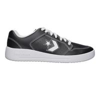 Converse DAY ONE COURT Unisex Sneaker, schwarz, größe 46