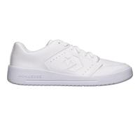 Converse DAY ONE COURT Unisex-Sneaker, weiß, größe 40