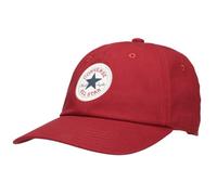 Converse DAY ONE CP Schildmütze, rot, größe UNI