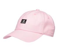 Converse DAY ONE LOCKUP Schildmütze, rosa, größe UNI