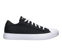 Converse DAY ONE ORIGINAL Unisex-Sneaker, schwarz, größe 43